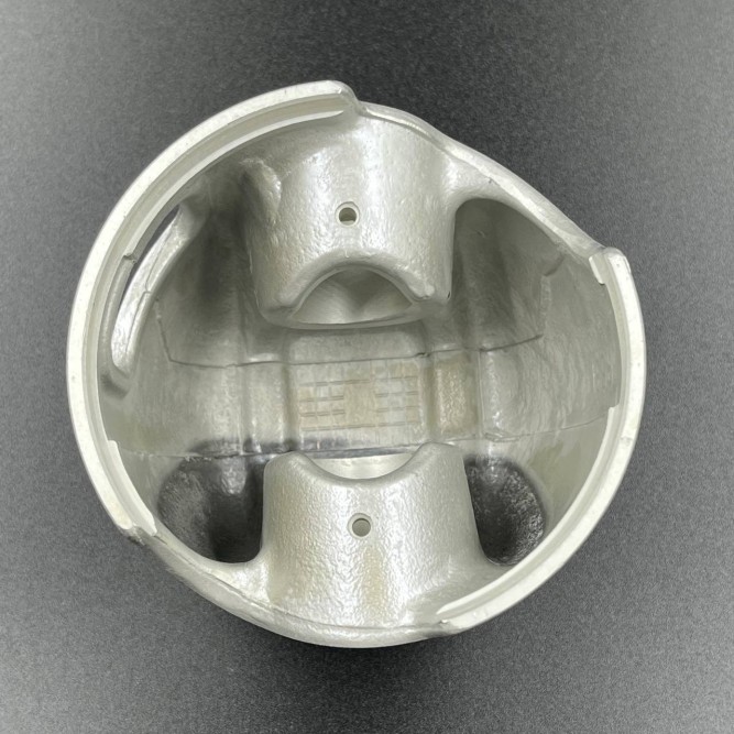Поршневой комплект Yamaha 115-225 (S) (21mm) (STD) (6L1-11631-01) (KACAWA)