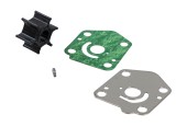 Ремкомплект помпы Suzuki DT/DF9.9-15, Omax