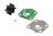 Ремкомплект помпы Suzuki DT/DF9.9-15, Omax
