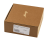 Ремкомплект помпы Suzuki DT/DF9.9-15, Omax