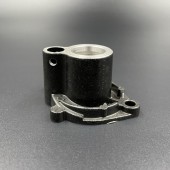 Корпус помпы охлаждения Yamaha 2 (PREMARINE)