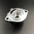Корпус помпы охлаждения Yamaha 2 (PREMARINE)