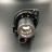 Корпус помпы охлаждения Yamaha 2 (PREMARINE)