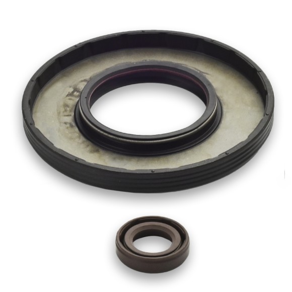 Комплект сальников коленвала Sledex для Ski-Doo 600ACE