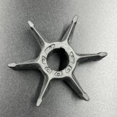 Крыльчатка помпы охлаждения Yamaha 40Q, 40J (Omax)