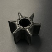 Крыльчатка помпы охлаждения Yamaha F75-100 (RT)