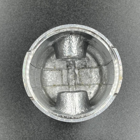 Поршневой комплект Tohatsu 2.5-3.5 (779-9154) (STD) (Omax)