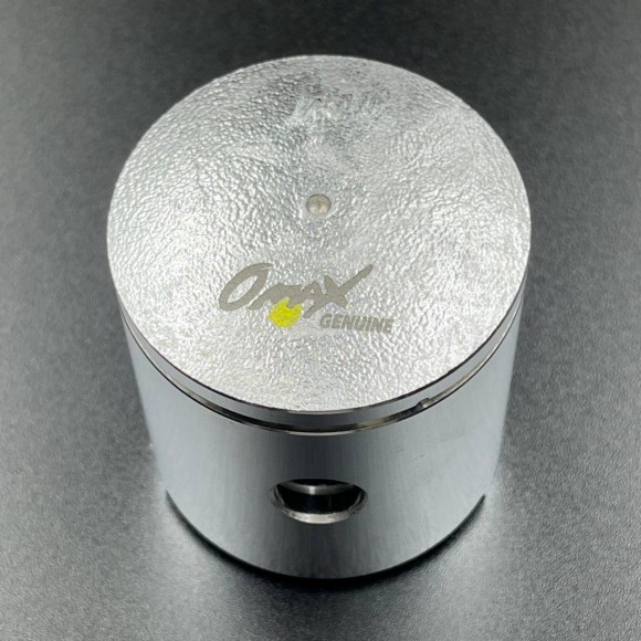 Поршневой комплект Tohatsu 2.5-3.5 (779-9154) (STD) (Omax)