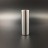 Поршень Yamaha 115-225 (P) (21mm) (STD) (Omax)
