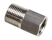 Переходник 3/8" x 9/16", Sea First Переходник 3/8" x 9/16", Sea First