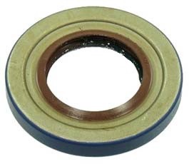 Сальник редуктора Polaris AT-03702 Сальник редуктора Polaris AT-03702