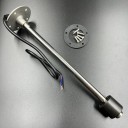 Датчик уровня топлива в бак 0-190Ω-300MM (DEPO)