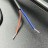 Датчик уровня топлива в бак 0-190Ω-300MM (DEPO)