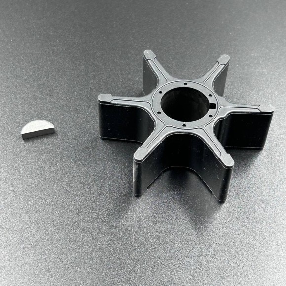 Ремкомплект помпы охлаждения Suzuki DT90-100, DF60-70 (Kacawa)