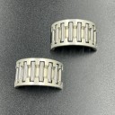 Подшипник шатунный Mercury/Johnson/Evinrude 20-225 (17514A2; 8M0045428, 8M0234886) (Kacawa)