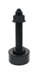 Датчик эхолота 40-50/200T пластиковый, Marine Rocket