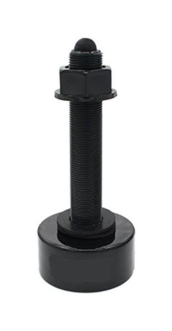 Датчик эхолота 40-50/200T пластиковый, Marine Rocket