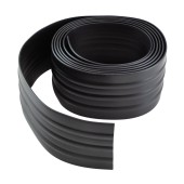 Лента дублирующая Skipper 90 мм, черная Лента дублирующая Skipper 90 мм, черная, рулон 100м Лента дублирующая Skipper 90 мм, черная Лента дублирующая Skipper 90 мм, черная, рулон 100м