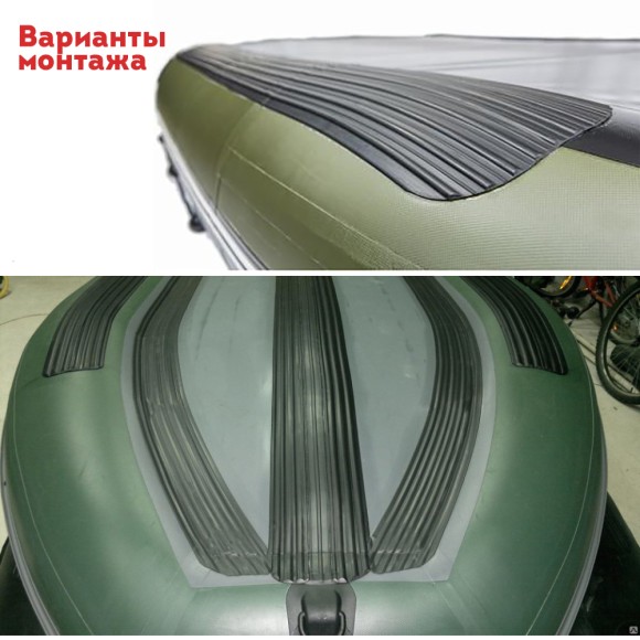 Лента дублирующая Skipper 90 мм, черная Лента дублирующая Skipper 90 мм, черная, рулон 100м