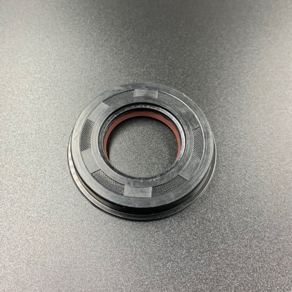 Сальник Suzuki (09283-30077) (30x55x8) (Sinera)