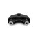 Основание оси поворота двигателя нижнее Skipper для Yamaha 75-90 / F50