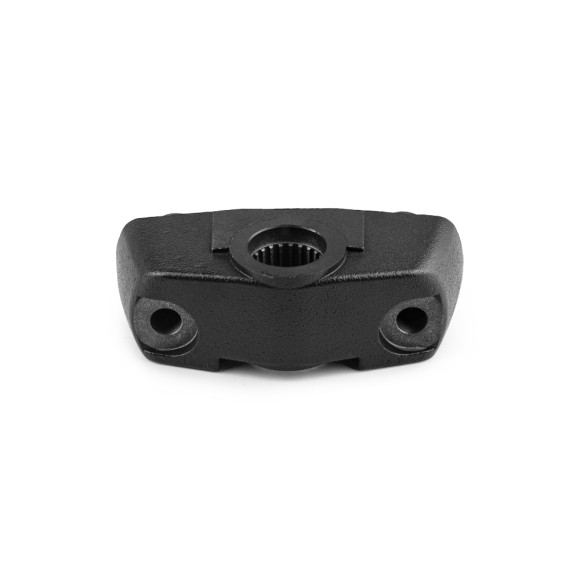 Основание оси поворота двигателя нижнее Skipper для Yamaha 75-90 / F50 Основание оси поворота двигателя нижнее Skipper для Yamaha 75-90 / F50