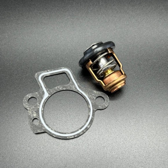 Термостат THERMOSTAT KIT (Quicksilver) Термостат THERMOSTAT KIT (Quicksilver)