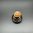 Термостат THERMOSTAT KIT (Quicksilver)