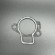 Термостат THERMOSTAT KIT (Quicksilver) Термостат THERMOSTAT KIT (Quicksilver)