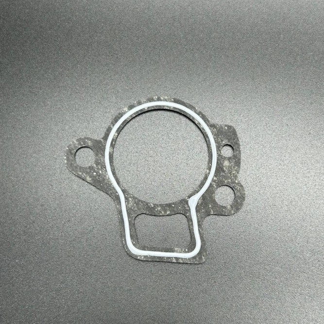 Термостат THERMOSTAT KIT (Quicksilver)