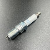 Свеча зажигания NGK ITR4A15 (8M2018369)(5599)