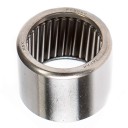 Подшипник ведущего вала Skipper для Yamaha 25-30, F20-F45