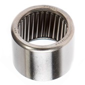 Подшипник ведущего вала Skipper для Yamaha 25-30, F20-F45