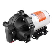Помпа водоподающая SeaFlo мембранная, 12V 18.9 л/мин, 4.2 BAR