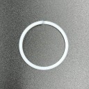Кольцо уплотнительное пластиковое Yamaha 40-250, F95-275 (Yamaha)