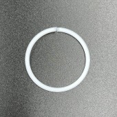 Кольцо уплотнительное пластиковое Yamaha 40-250, F95-275 (Yamaha)