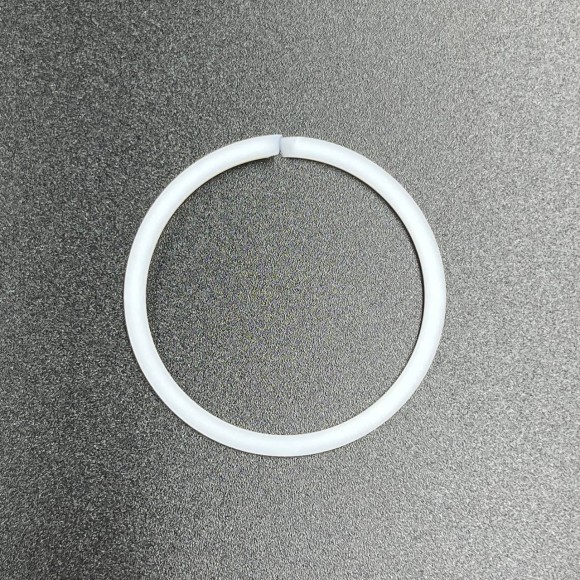 Кольцо уплотнительное пластиковое Yamaha 40-250, F95-275 (Yamaha)