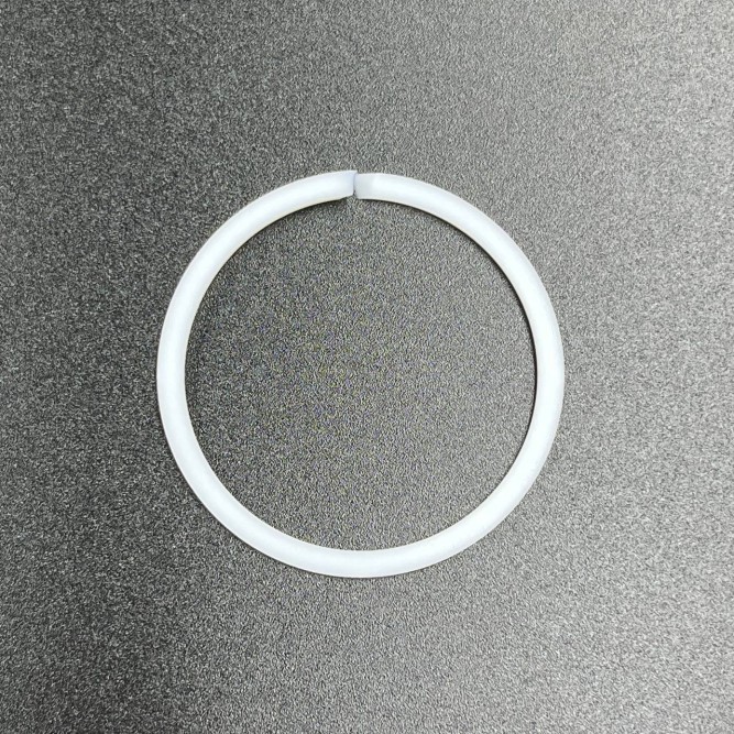 Кольцо уплотнительное пластиковое Yamaha 40-250, F95-275 (Yamaha)