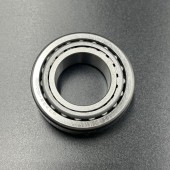 Подшипник роликовый Yamaha 25-70, F25-60 (25x47x15)  (93332-00023; 91054-ZV5-003) (YUELANG)