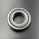 Подшипник роликовый Yamaha 25-70, F25-60 (25x47x15)  (93332-00023; 91054-ZV5-003) (YUELANG)
