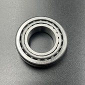 Подшипник роликовый Yamaha 25-70, F25-60 (25x47x15)  (93332-00023; 91054-ZV5-003) (YUELANG)