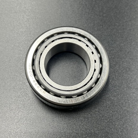 Подшипник роликовый Yamaha 25-70, F25-60 (25x47x15)  (93332-00023; 91054-ZV5-003) (YUELANG)