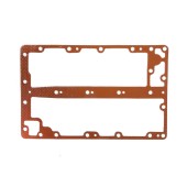 Прокладка крышки выхлопа Skipper для Yamaha Модели техники: 100-140