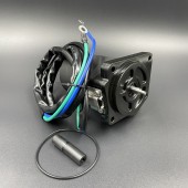 Мотор гидроподъемника Yamaha F75-100 (HSP)