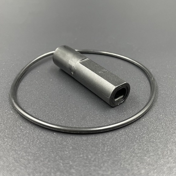 Мотор гидроподъемника Yamaha F75-100 (HSP)