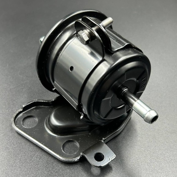 Фильтр тонкой очистки топлива Suzuki DF60-70 (KACAWA) Фильтр тонкой очистки топлива Suzuki DF60-70 (KACAWA)