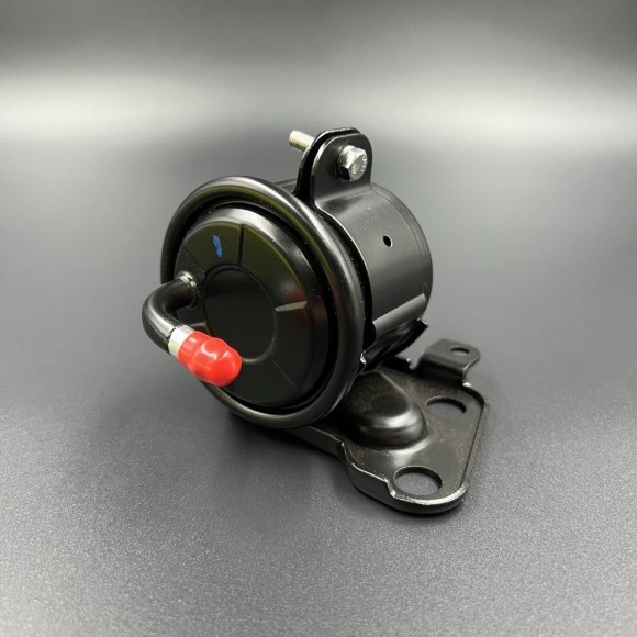 Фильтр тонкой очистки топлива Suzuki DF60-70 (KACAWA) Фильтр тонкой очистки топлива Suzuki DF60-70 (KACAWA)