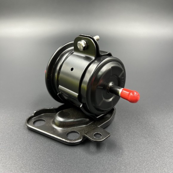 Фильтр тонкой очистки топлива Suzuki DF60-70 (KACAWA) Фильтр тонкой очистки топлива Suzuki DF60-70 (KACAWA)