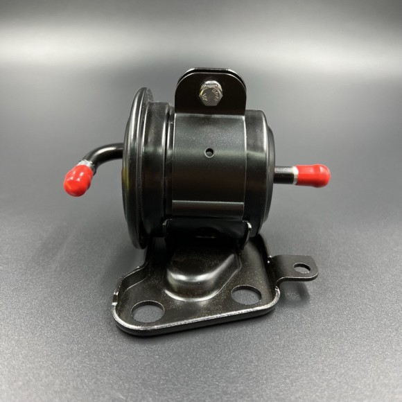 Фильтр тонкой очистки топлива Suzuki DF60-70 (KACAWA) Фильтр тонкой очистки топлива Suzuki DF60-70 (KACAWA)