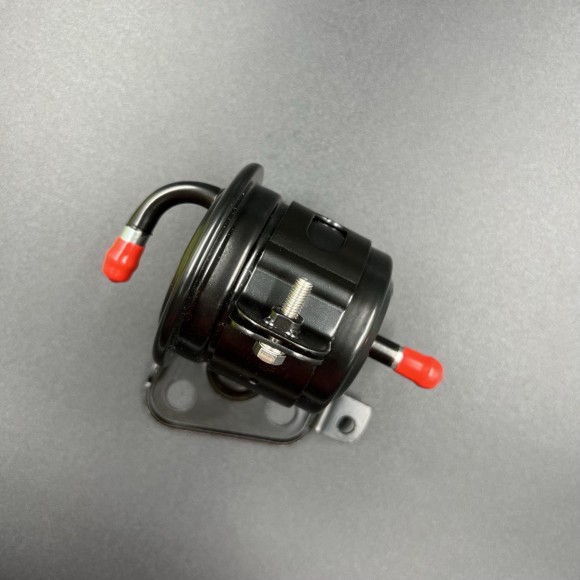 Фильтр тонкой очистки топлива Suzuki DF60-70 (KACAWA) Фильтр тонкой очистки топлива Suzuki DF60-70 (KACAWA)